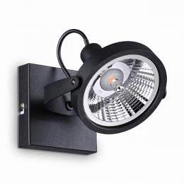 Изображение продукта Спот Ideal Lux 